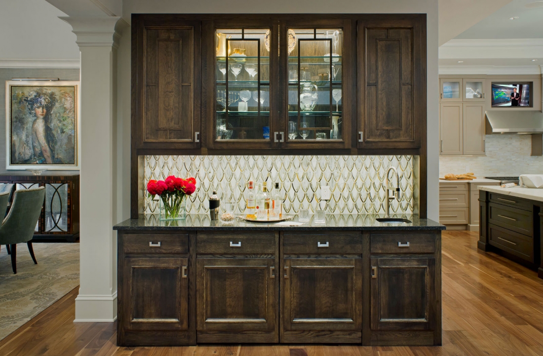 butlers-bar-dining-kitchen-wood-cabinets-1100x721.jpg