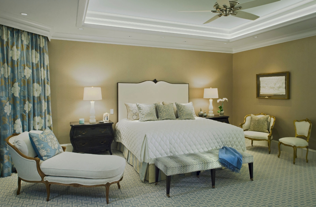 elegant-master-suite-fabrics-upholstery-quiliting-1100x721.jpg