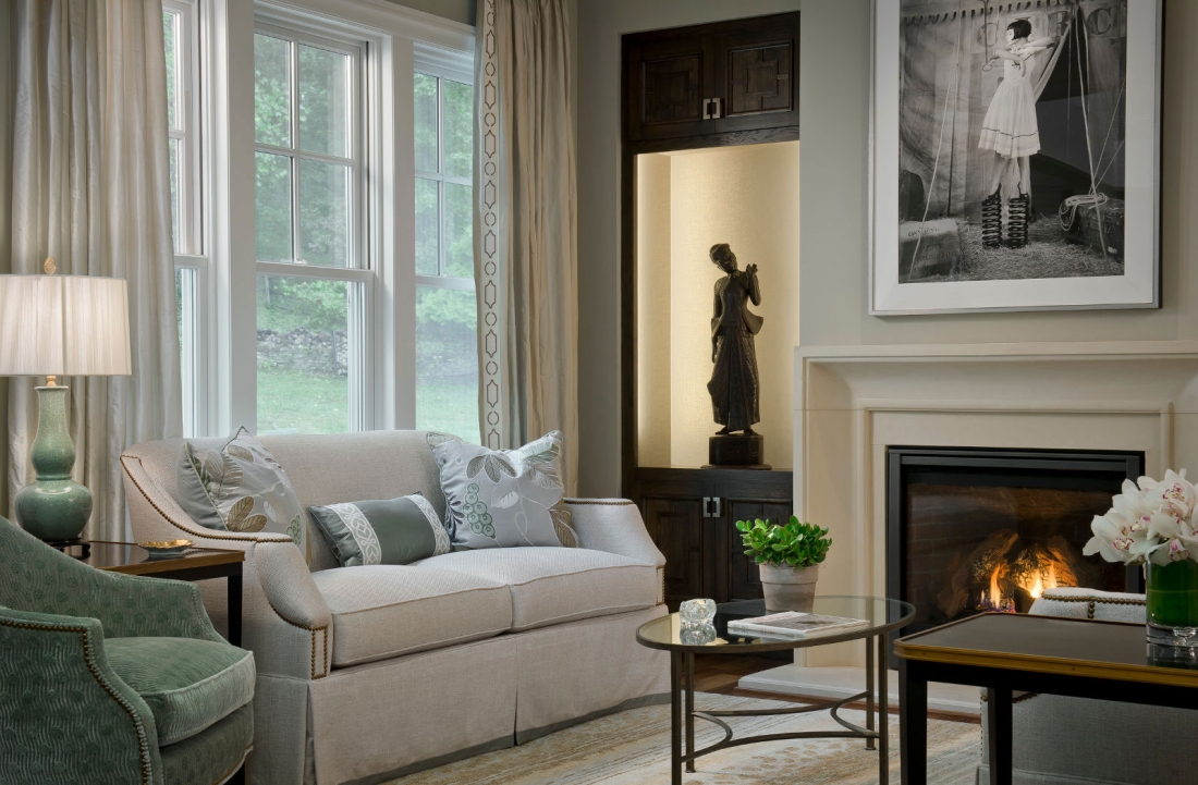 light-airy-formal-comfortable-living-room-1100x721.jpg