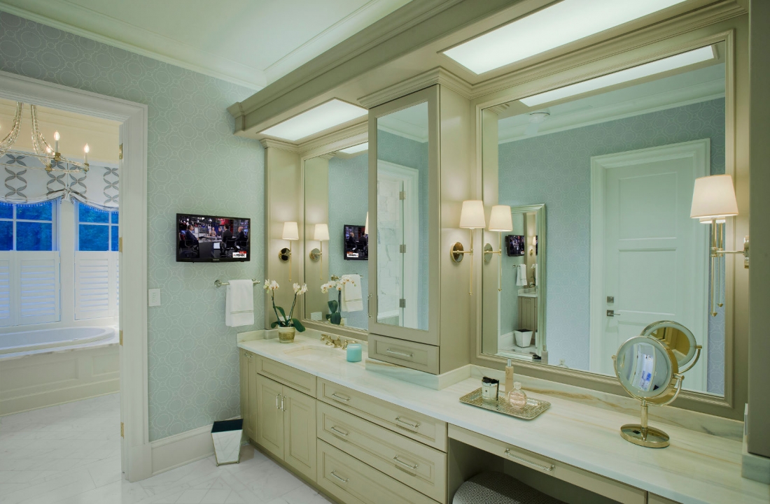 master-bath-custom-vanity-cabinets-makeup-mirrors-1100x721.jpg