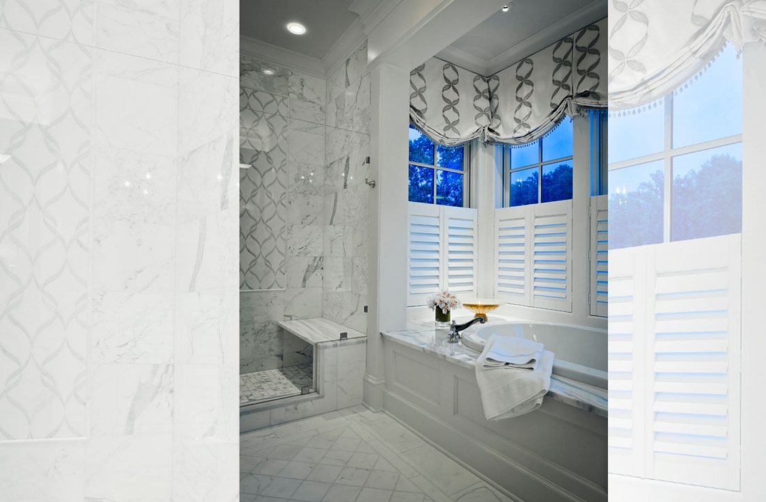 master-bath-marble-tile-shower-bench-1100x721.jpg