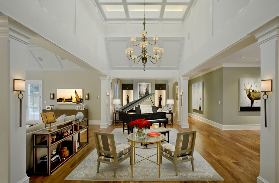 two-story-entry-foyer-piano-1100x721.jpg