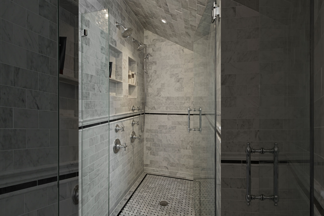 master-marble-shower-roof-eave-sloped-ceiling-multiple-heads-1100x733.jpg