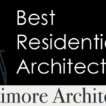 2e Architect Named to Top 10 Baltimore Architects List
