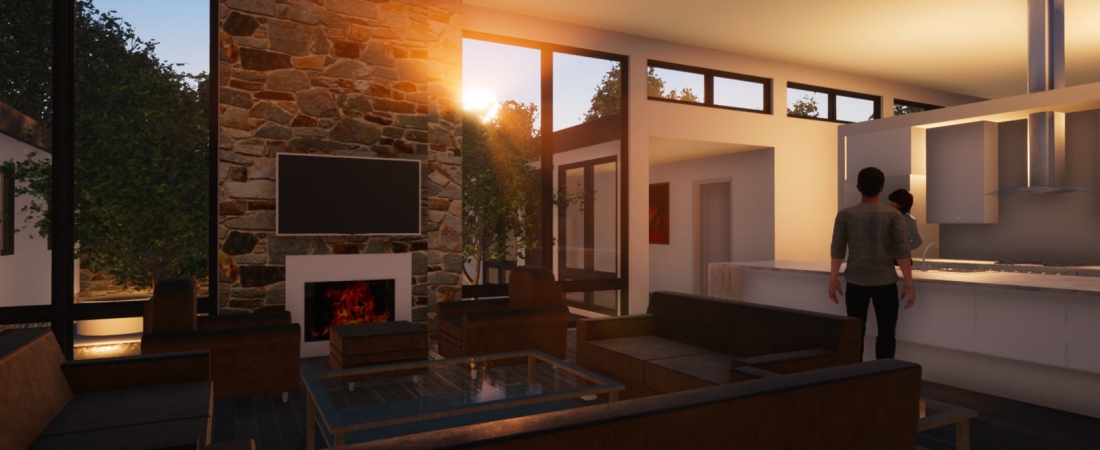 design-greatroom-kitchen-sunset-1100x450.jpg