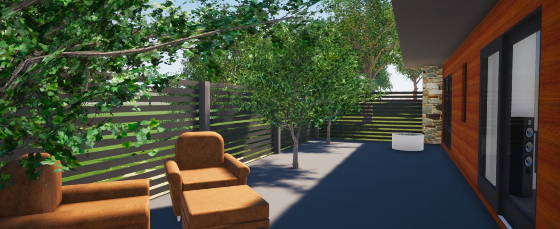 design-private-master-patio-1100x450.jpg