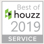 Best of Houzz Architect Maryland Service 2019