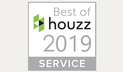 Best of Houzz Architect Maryland Service 2019