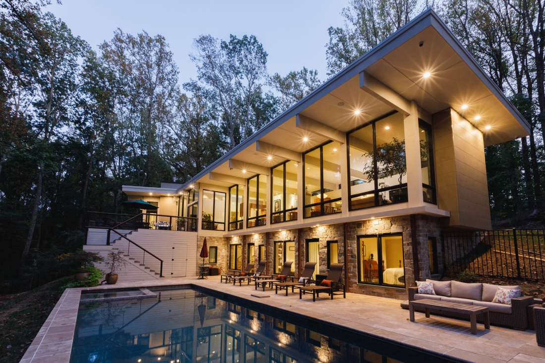 architect-designed-new-custom-home-Lutherville-Timonium-md-1100x733.jpg