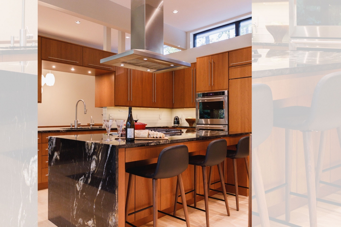 black-granite-waterwall-counter-modern-kitchen-1100x733.jpg
