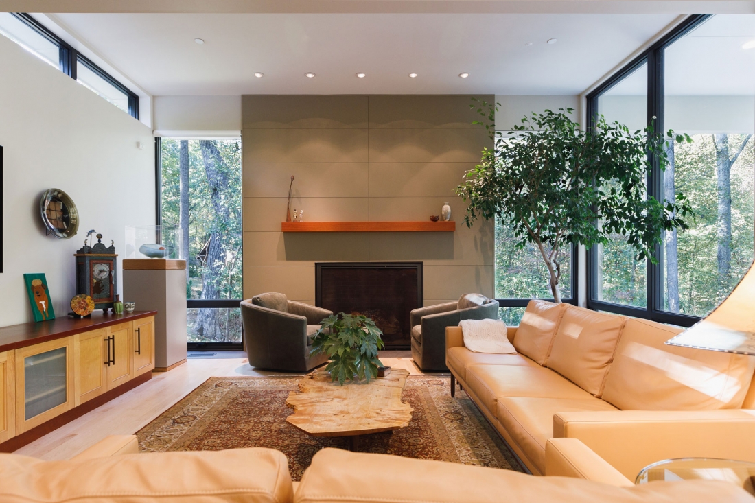 warm-comfortable-modern-living-room-1100x733.jpg