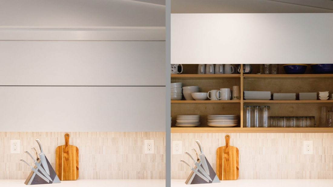 European-style-cabinets-kitchen-renovation-modern-1100x619.jpg