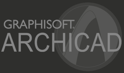 Graphisoft Archicad Virtual Reality with 2e Architects