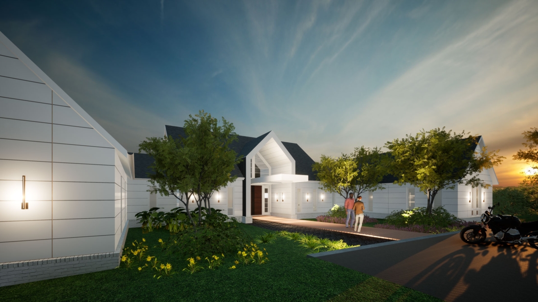 architect-designed-modern-farmhouse-northern-maryland-1100x619.jpg