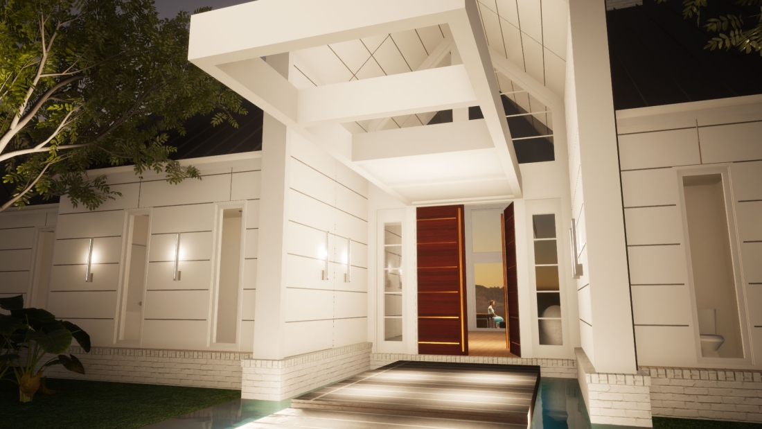 creating-grand-front-entry-modern-farmhouse-virtual-reality-rendering-1100x619.jpg