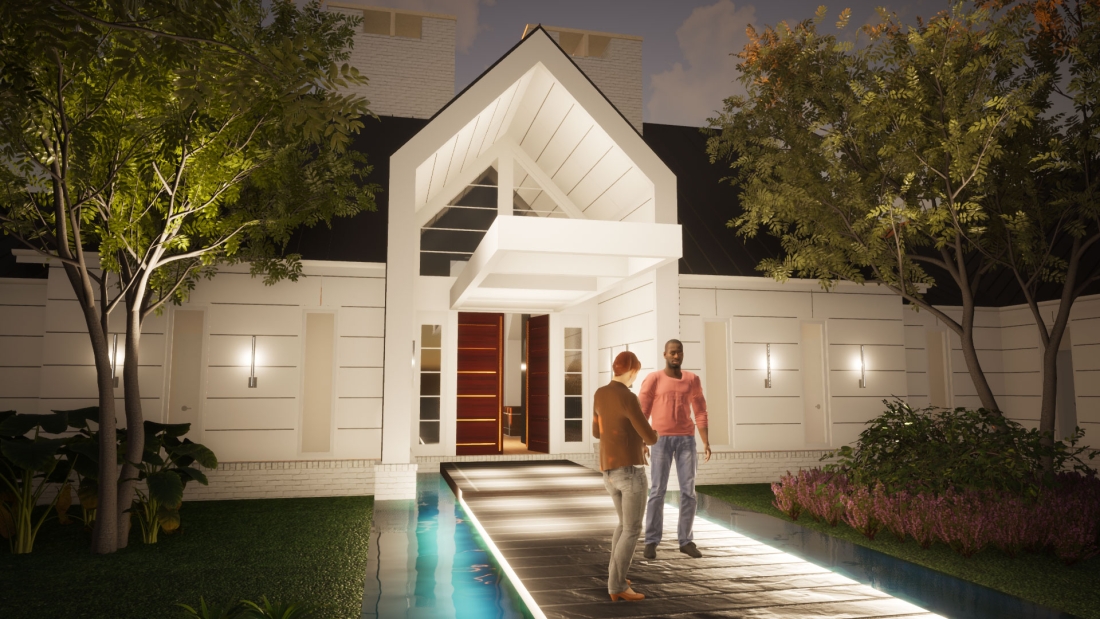 front-door-design-ideas-new-home-Northern-Maryland-architect-designed-1100x619.jpg