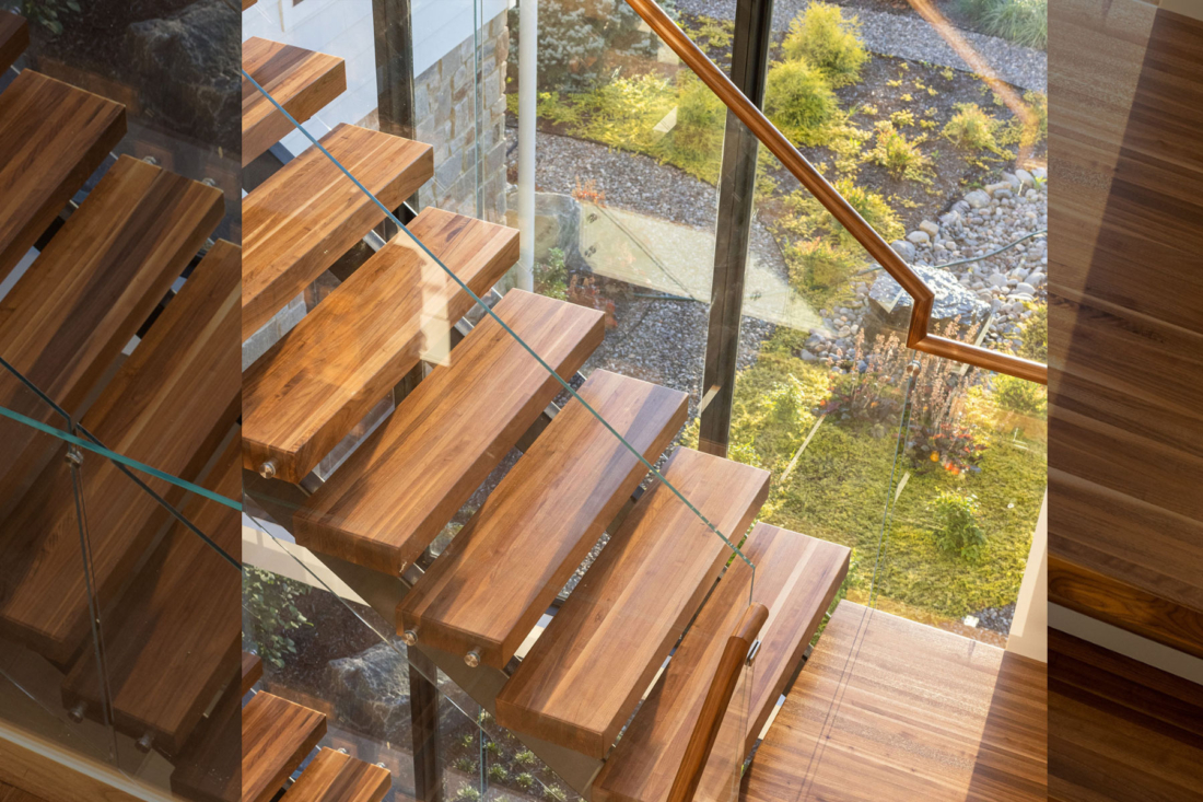 glass-rail-panels-wood-stair-treads-modern-staircase-1100x733.jpg