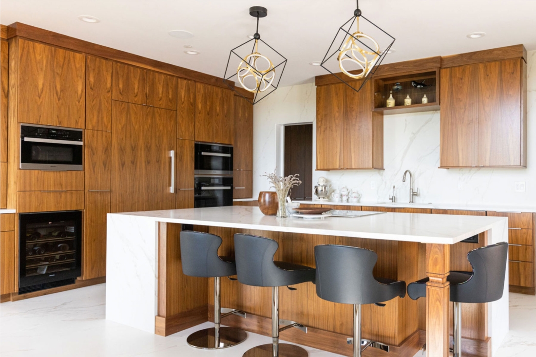 luxury-modern-kitchen-design-maryland-architect-Peter-Twohy-1100x733.jpg