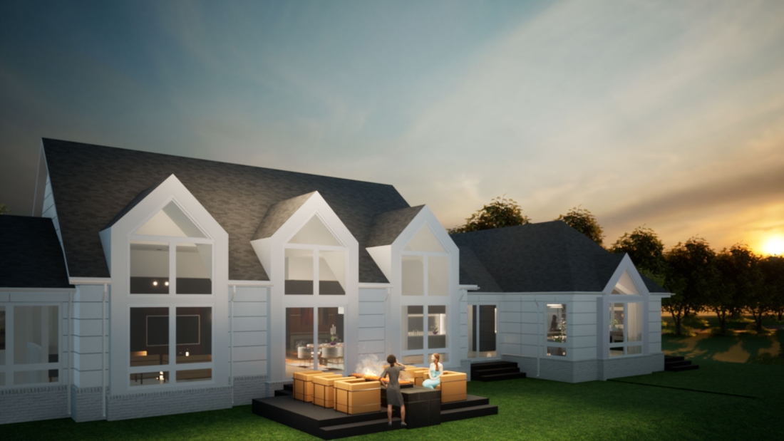 rear-elevation-backyard-rendering-single-story-modern-glam-farmhouse-1100x619.jpg