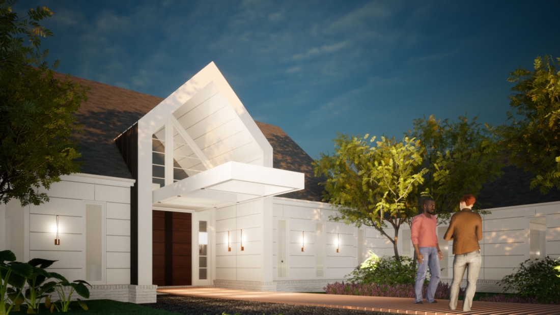 virtual-reality-rendering-dramatic-front-entry-cantilevered-awning-1100x619.jpg