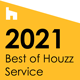 Peter Twohy in Timonium, MD Best of Houzz for Service 2021