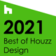 Peter Twohy in Timonium, MD Best of Houzz for Design 2021