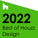 Peter Twohy in Timonium, MD Best of Houzz for Design 2022