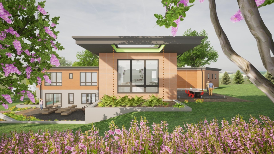 design-rendering-new-construction-home-Northern-Maryland-back-exterior-view-1100x619.jpg