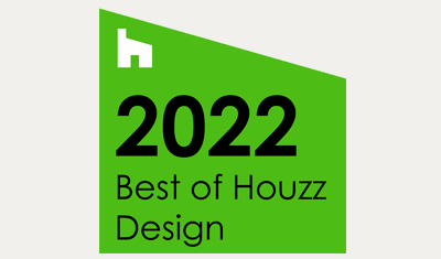 Best of Houzz for Architectural Design in Baltimore, MD 2022