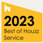2e Architects awarded Best of Houzz for Architect Service in 2023